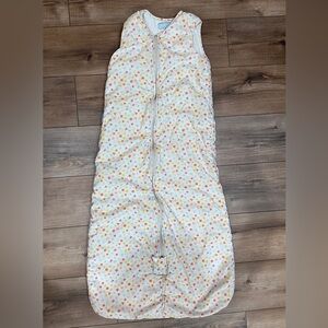 Grobag 3- 6years Sleep Sack 2.5tog